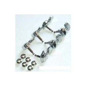 Maxtone GM2P Akustik Gitar Burgusu
