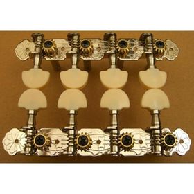 Maxtone GM40S 4+4 2 Adet Mandolin Kulağı