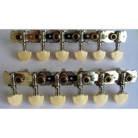 Maxtone GM66S Cümbüş Burgusu