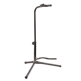 Maxtone GS102B Gitar sehpası