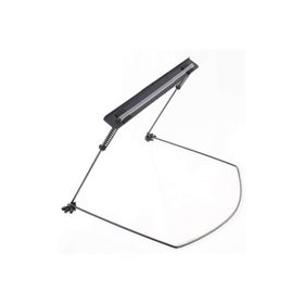 Maxtone H10 Mızıka Tutucu