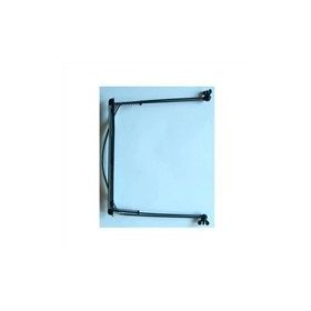 Maxtone H10 Mızıka Tutucu