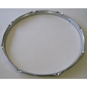Maxtone HP16-8B 16 Taiwan 8 Delikli Davul Çemberi