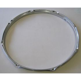 Maxtone HP16-8B 16 Taiwan 8 Delikli Davul Çemberi