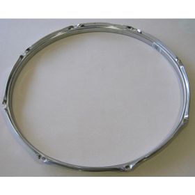Maxtone HP16-8B 16 Taiwan 8 Delikli Davul Çemberi