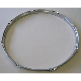Maxtone HP16-8B 16 Taiwan 8 Delikli Davul Çemberi