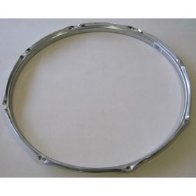 Maxtone HP16-8B 16 Taiwan 8 Delikli Davul Çemberi