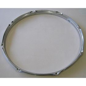 Maxtone HP16-8B 16 Taiwan 8 Delikli Davul Çemberi