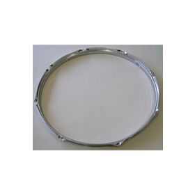 Maxtone HP16-8B 16 Taiwan 8 Delikli Davul Çemberi