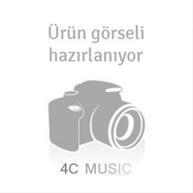 Maxtone HP8-4B 8 4-Delikli Taıwan Davul Çemberi