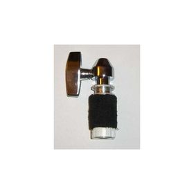 Maxtone HS616TMCLl Clutch Hi-Hat Tutucu
