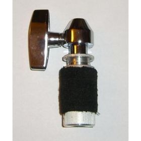 Maxtone HS616TMCLl Clutch Hi-Hat Tutucu
