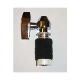Maxtone HS616TMCLl Clutch Hi-Hat Tutucu