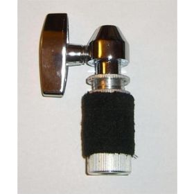 Maxtone HS616TMCLl Clutch Hi-Hat Tutucu