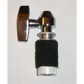 Maxtone HS616TMCLl Clutch Hi-Hat Tutucu