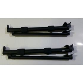 Maxtone Ksh Keyboard Holder