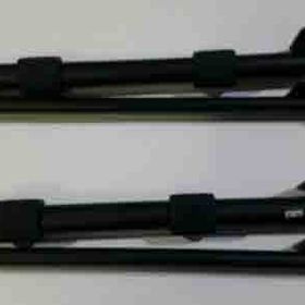 Maxtone Ksh Keyboard Holder