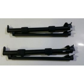 Maxtone Ksh Keyboard Holder