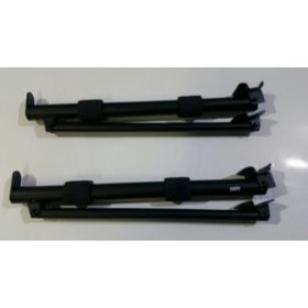 Maxtone Ksh Keyboard Holder