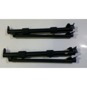 Maxtone Ksh Keyboard Holder