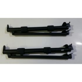 Maxtone Ksh Keyboard Holder