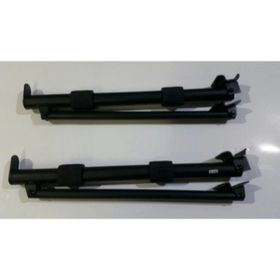 Maxtone Ksh Keyboard Holder