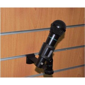 Maxtone Mch Mıc Holder Arm