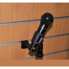 Maxtone Mch Mıc Holder Arm