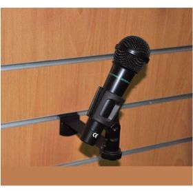 Maxtone Mch Mıc Holder Arm