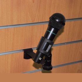 Maxtone Mch Mıc Holder Arm
