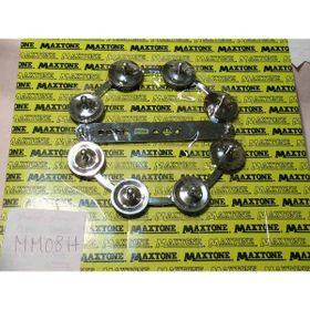Maxtone MM08HH Hi-Hat Tef