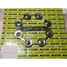 Maxtone MM08HH Hi-Hat Tef