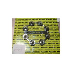 Maxtone MM08HH Hi-Hat Tef