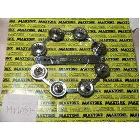 Maxtone MM08HH Hi-Hat Tef