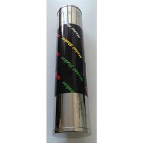 Maxtone MM238 Metal Gümüş Shaker