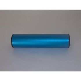 Maxtone MM258SB Metal Shaker