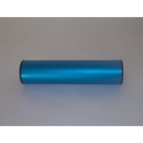 Maxtone MM258SB Metal Shaker