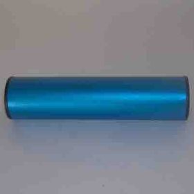 Maxtone MM258SB Metal Shaker