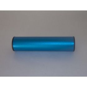 Maxtone MM258SB Metal Shaker