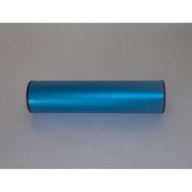 Maxtone MM258SB Metal Shaker