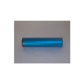 Maxtone MM258SB Metal Shaker