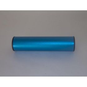 Maxtone MM258SB Metal Shaker