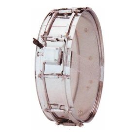 Maxtone MM336S 3-12 X14 Metal Taiwan Trampet