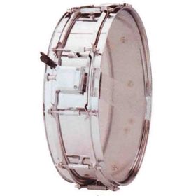 Maxtone MM336S 3-12 X14 Metal Taiwan Trampet