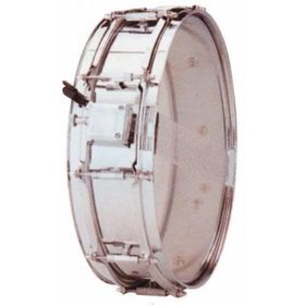 Maxtone MM336S 3-12 X14 Metal Taiwan Trampet