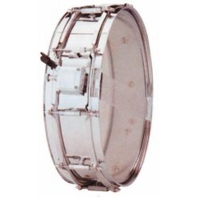 Maxtone MM336S 3-12 X14 Metal Taiwan Trampet