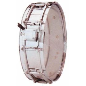 Maxtone MM336S 3-12 X14 Metal Taiwan Trampet