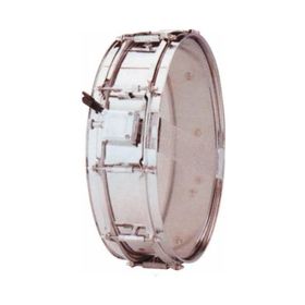 Maxtone MM336S 3-12 X14 Metal Taiwan Trampet