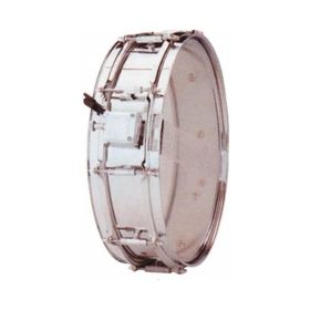 Maxtone MM336S 3-12 X14 Metal Taiwan Trampet