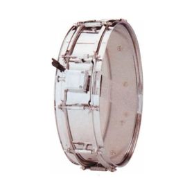 Maxtone MM336S 3-12 X14 Metal Taiwan Trampet